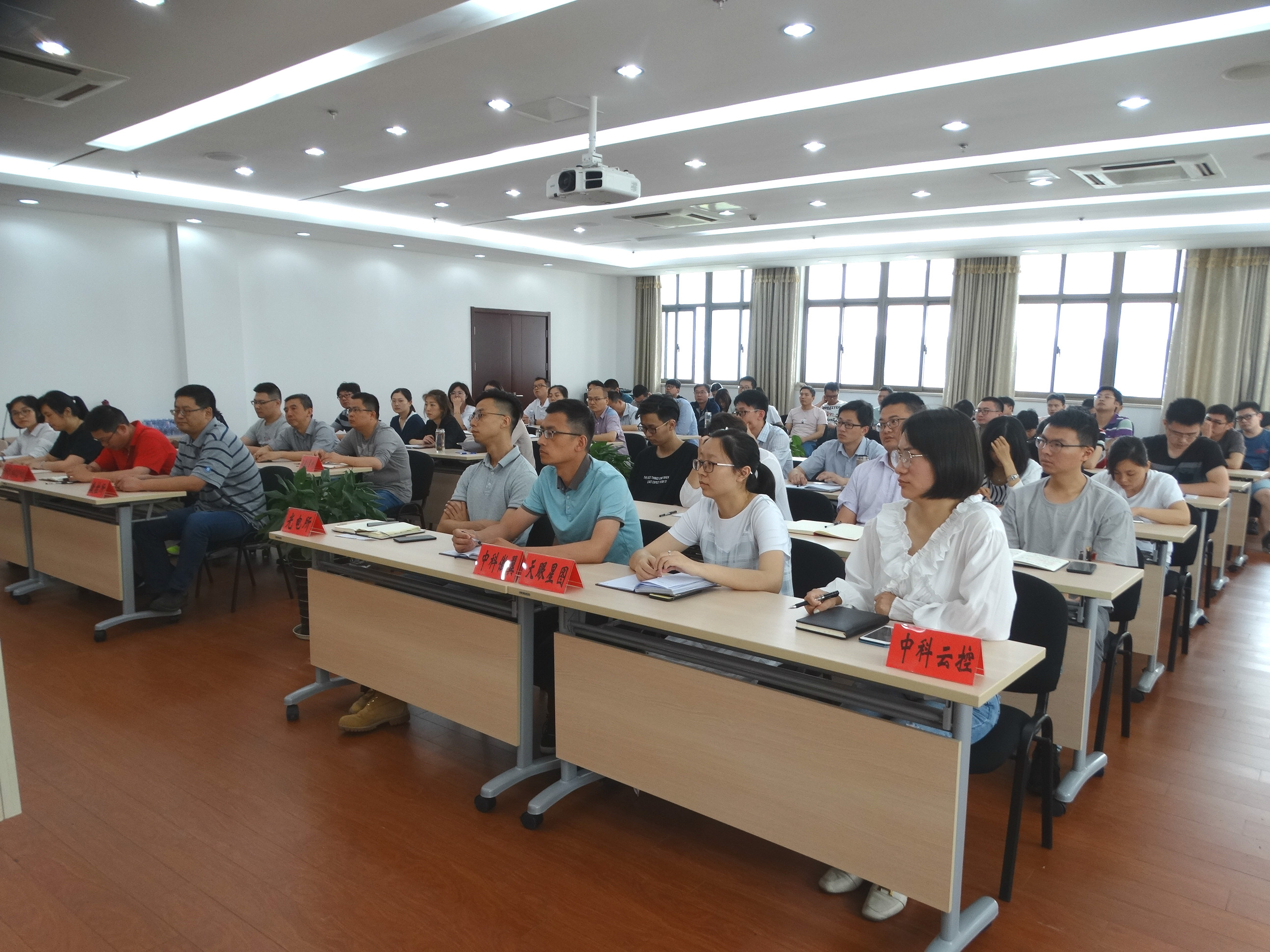 DSC09399_meitu_1