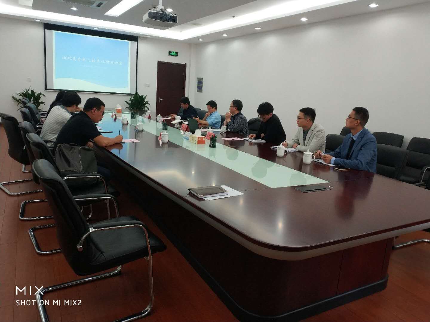 QQ图片20190701142427