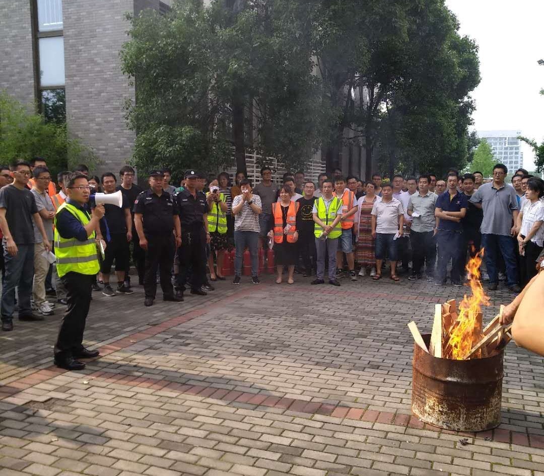 QQ图片20190701093502_看图王