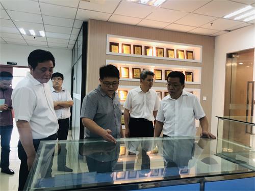 QQ图片20190627111858