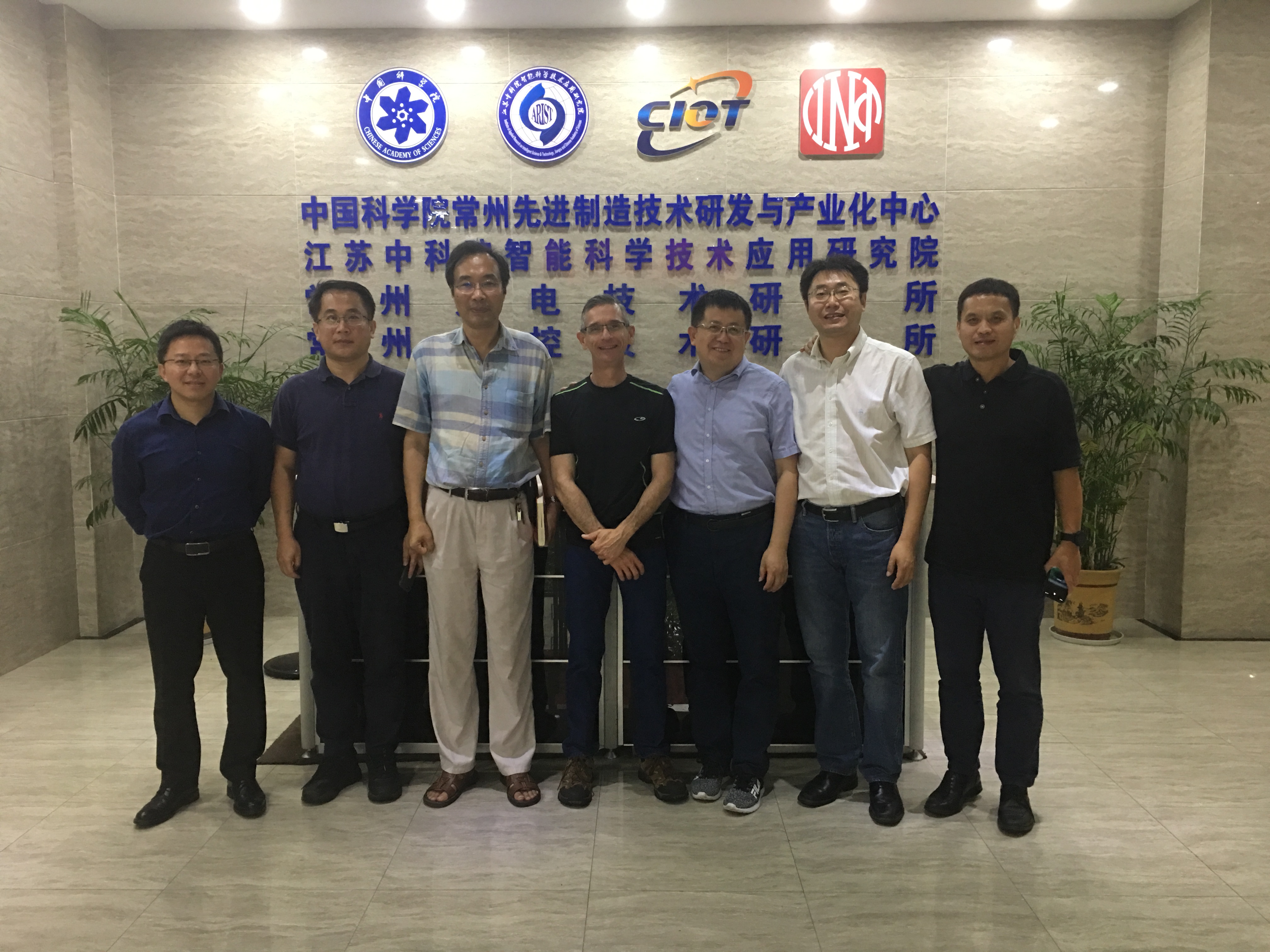 QQ图片20190711170806