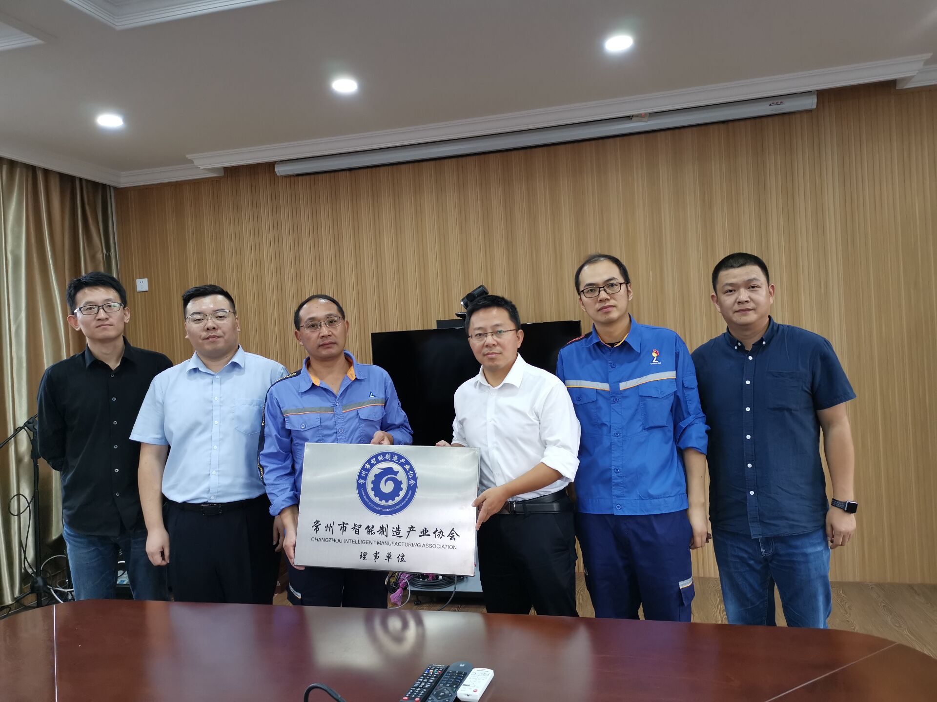 QQ图片20191008163312