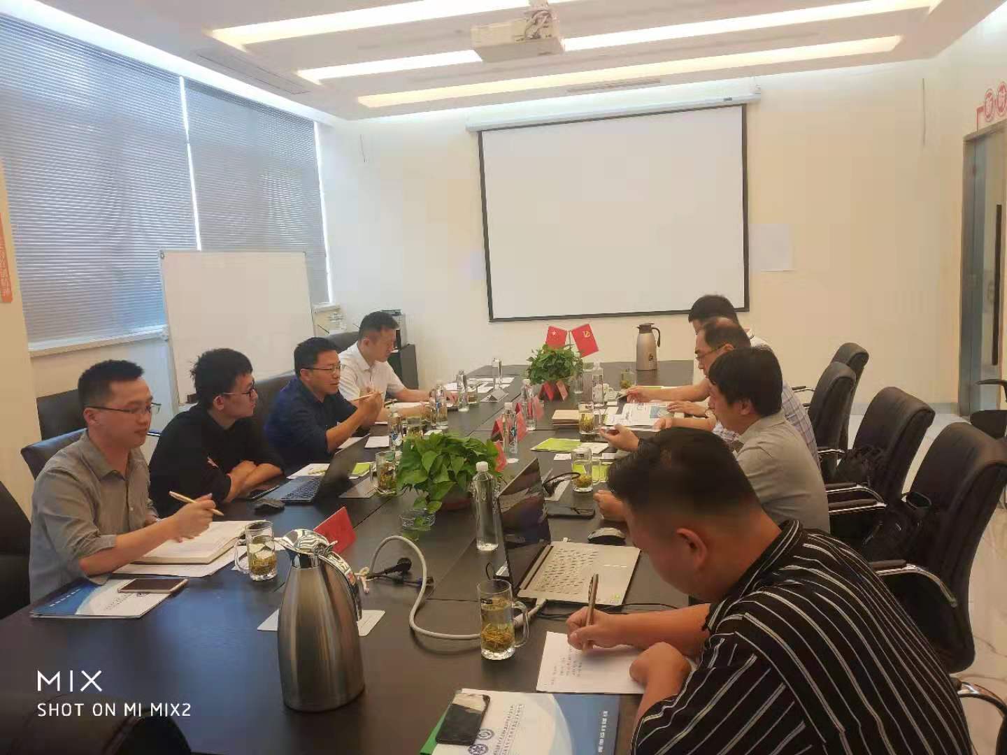 QQ图片20191008164048