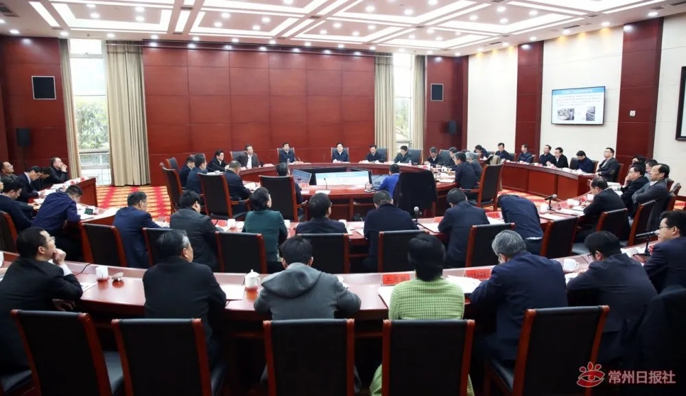 QQ图片20200417103215