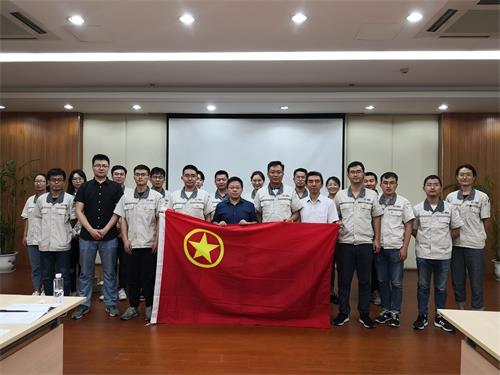 微信图片_20200608100632