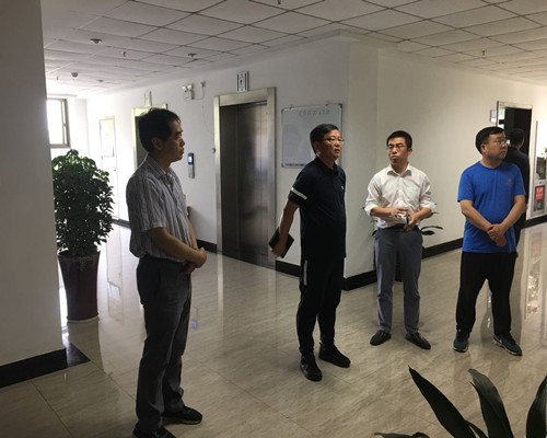 微信图片_20200615083151_副本