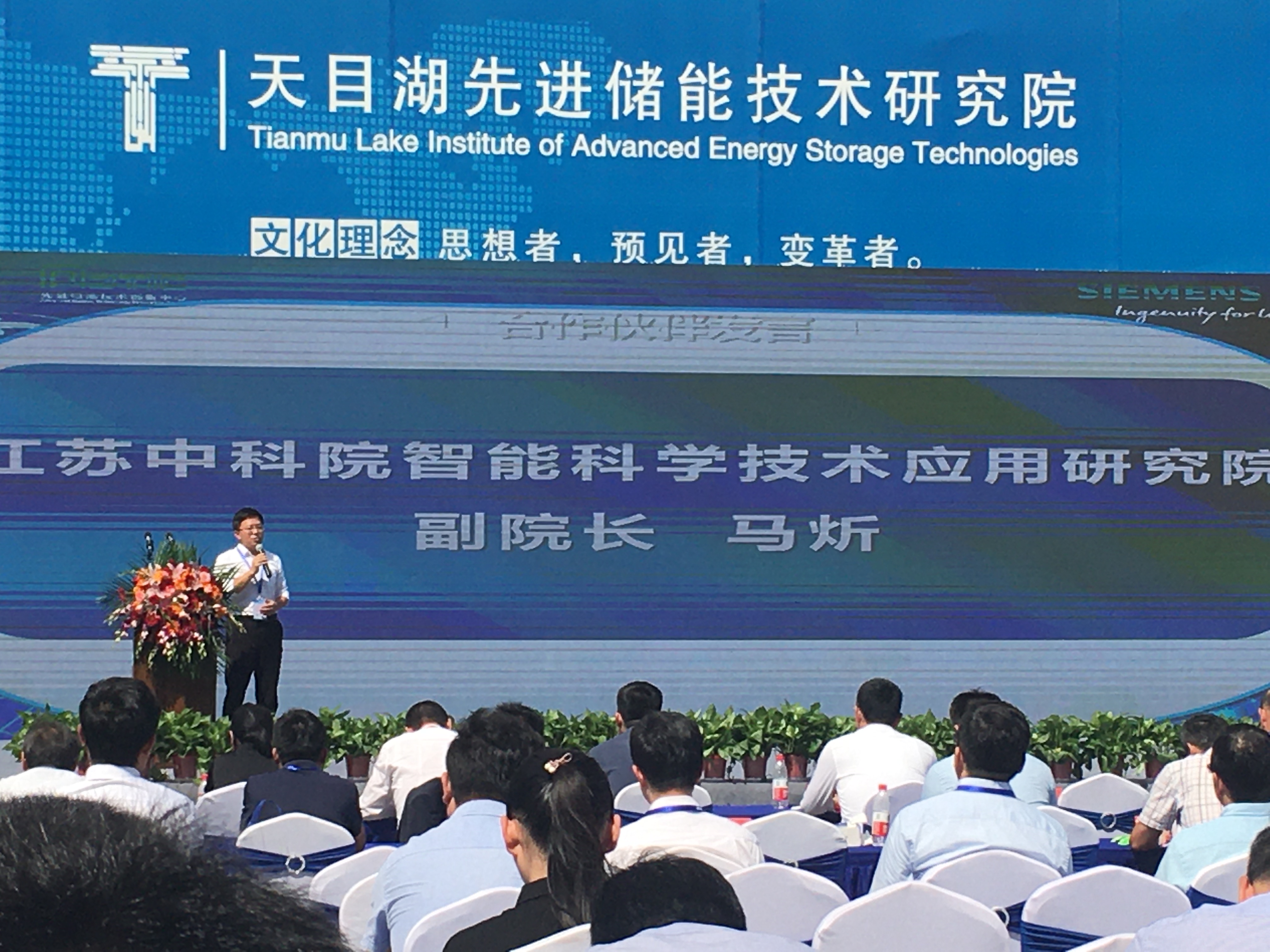IMG_4175.JPG