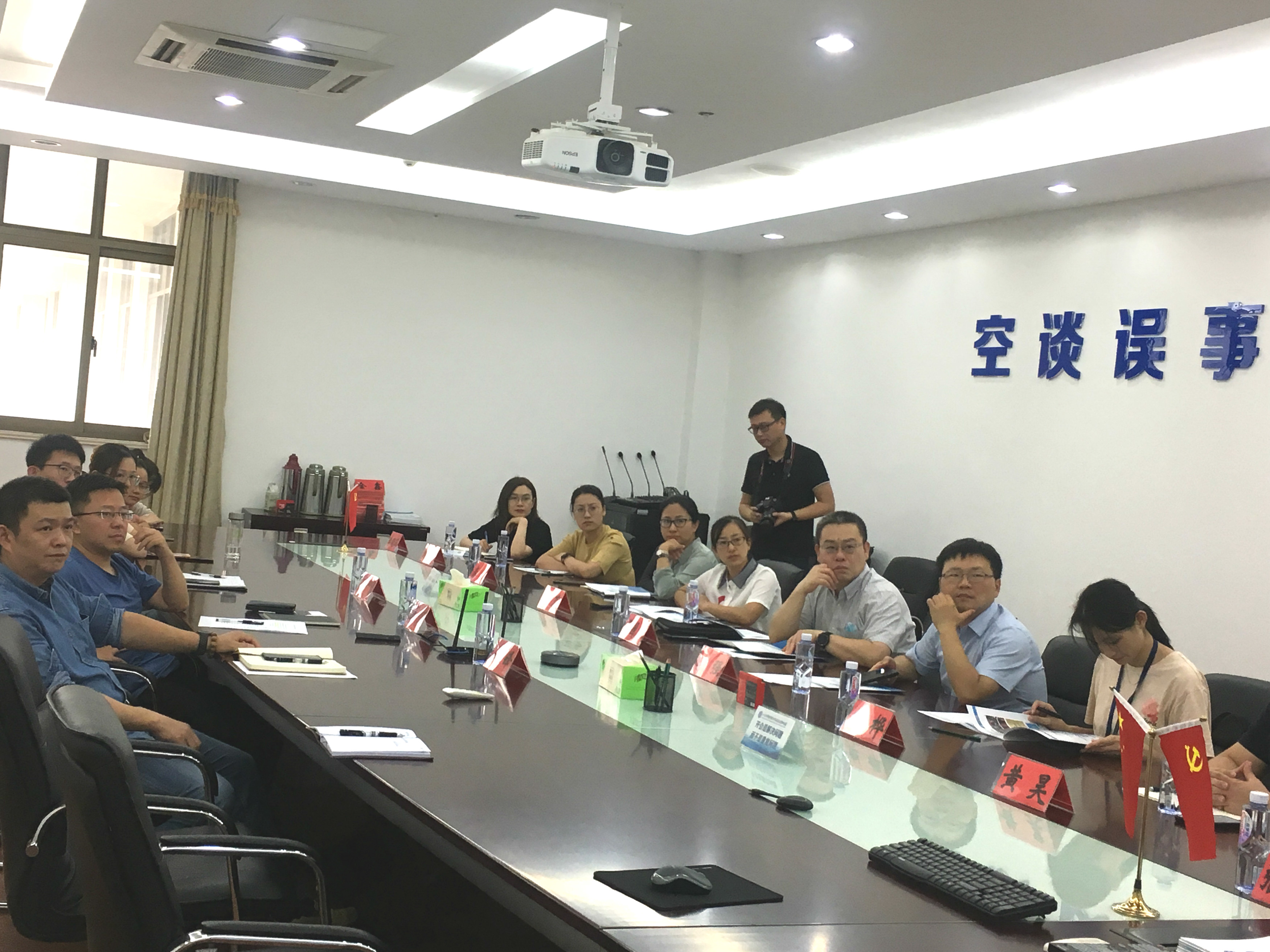 微信图片_20200921162440_meitu_1
