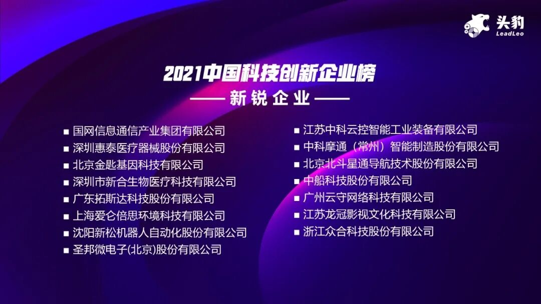 QQ图片20210916092755