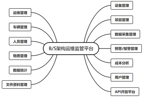 QQ图片20230825085823