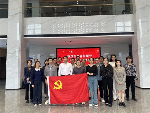 微信图片_20241018083810
