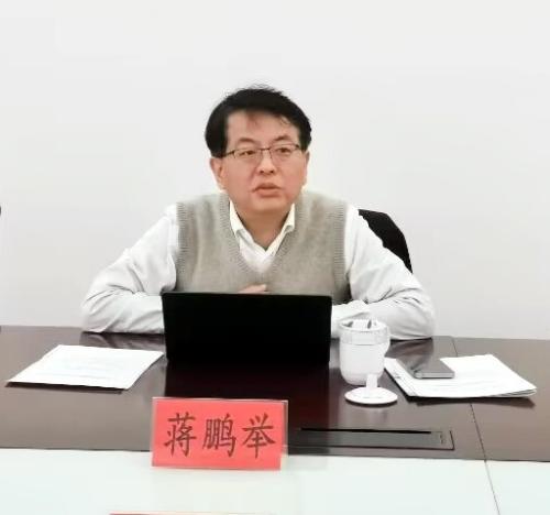 82FE45320531BFC1B5EFF798F0B80590_副本_看图王(1)
