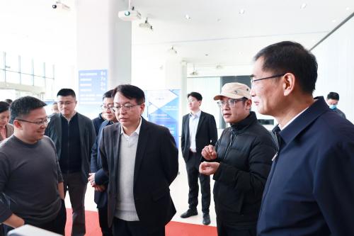 微信图片_20250319171339(1)