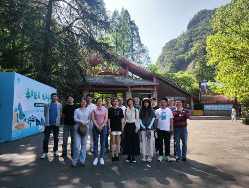 微信图片_20250421091628(1)